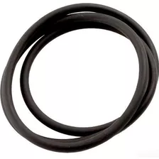 Zodiac R0462700 Tank Top Oring Replacement Para Zodiac Jandy