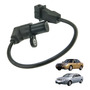 G1 Sensor De Cigeal Para Daewoo Nubira Se Sx 1999