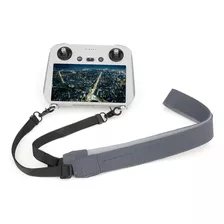 Correa Colgante Strap Drone Dji Mini 3 Pro Smart Controller