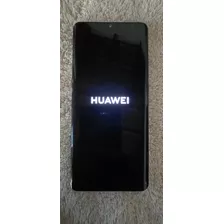 Celular Marca Huawei P30 Pro