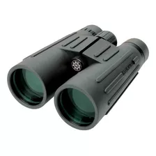 Konus Emperador Verde 12x50 Binocular