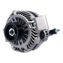 Alternador Sist. Mitsubishi 100 Amps Endeavor V6 3.8l 04/11