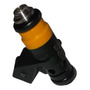 Inyector De Gas Renault Clio 2002-2003-2004-2005-2006 1.6 Ck