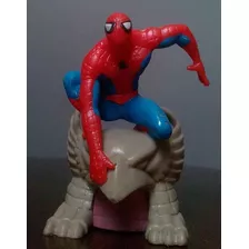 Spider-man 2 (miniatura)