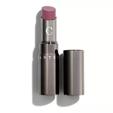 Chantecaille Labios Chic  wisteria  2 g