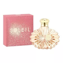 Lalique Soleil Woman Edp 100ml