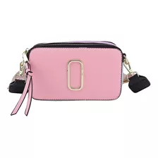 Bolsas Bandoleras Para Mujer Bolso De Hombro Dama Moda