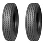 Llanta 235/40r18 95y Pirelli P Zero All Season Plus Sin Rin