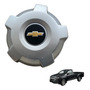 Kit 4 Amortiguadores Bogeap Chevrolet S10 Blazer 4x2 2001