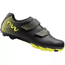 Sapatilha De Ciclismo Northwave Spike 3