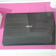 Notebook Acer