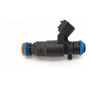 Inyector Gasolina Ifuel Para Colt 1.6l 1987-1988 