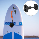 Leash Leash Leg Rope Plug Nylon Sup Tabla De Surf
