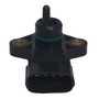 Sensor Oxigeno  Para Hyundai Atos Prime Santafe Sonata  Hyundai Sonata