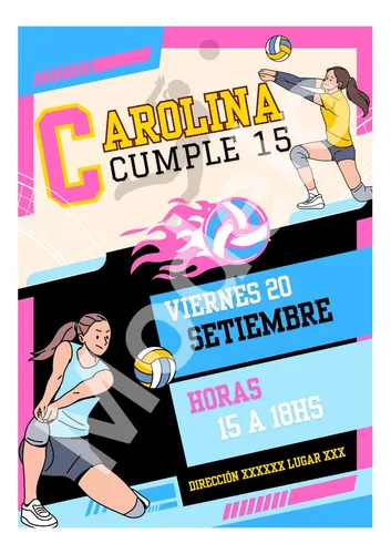 Segunda imagen para búsqueda de 40 tarjetas para cumpleanos de uruguay