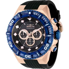 Relógio Masculino Invicta Pro Diver 36040