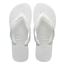 Sandalia Havaianas Havaiana Top 012.30250