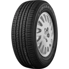 Neumaticos 235/65 R17 104t Tr257 Triangle Captiva