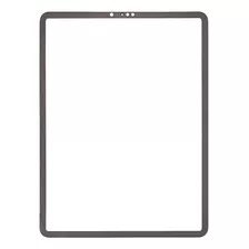 Visor O Glass iPad Pro 12.9 (3rd Gen & 4th Gen)