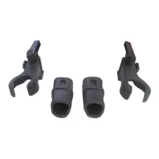 Piezas Para Dron Mavic Air 2, Mxlnu-001, 1 Juego, Tren De At