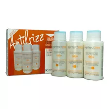 Mini Kit Perfectliss Antifrizz - 100 Ml 