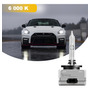 Bx Bulbo Xenon Hid Reemplazo  Range Rover Sport 2015 D3s