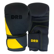 Guantes Boxeo Dribbling 8 Onzas - Doamev006by 08o