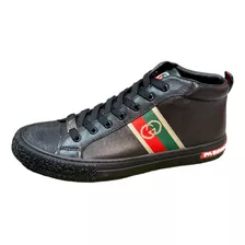 Zapatos Gocci Hombre Top Quality Bajo Pedido 