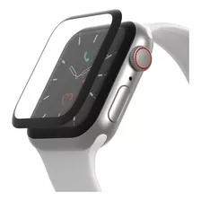 Belkin Ovg002zzblk Protector Pantalla Apple Watch Series 5,
