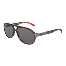 Gafas De Sol Tumi Malone Polarized Bla