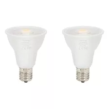 Foco Led R14 Regulable, 5 W, Tipo R, 450 Lúmenes, Mini...