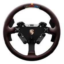Fanatec Clubsport Steering Wheel Porsche 918 Rsr Pc Ps4
