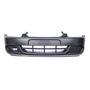 Parachoque Delantero Chevrolet Corsa 1.6 C16se Plus 2002 Chevrolet Corsa