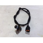 Sensor Oxigeno Mitsubishi Montero 4x4 3.8 06-12 Original