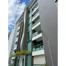 Oportunidad Apartamento En Mil Hojas Chantini, Santiago Rd