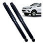 Par Amortiguadores Delanteros Stp Toyota Hilux 2015/2021 Toyota Hilux