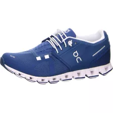 Zapatillas Sinteticas Para Correr Para Mujer Cloud Textile