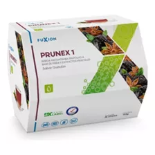 Prunex1 