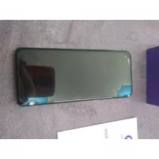 Celular Motorola One Action De 128gb