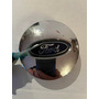 Centro Tapa Rin Ford Explorer Limited #f67z1130ha 1 Pieza