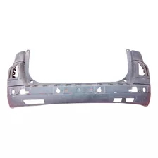 Paragolpe Trasero Citroen C4 Grand Piccaso Original !