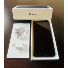 iPhone 7 Plus 128 Gb