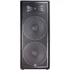 Bafle Jbl 15 500wtts 2 Vias Pasivo Jrx225