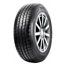 Llanta 225/60 R17 Ht601 Hifly