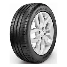 Combo 2 Llantas Kelly 195/50r16 Edge Sport