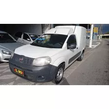 Fiat Fiorino 1.4 2015