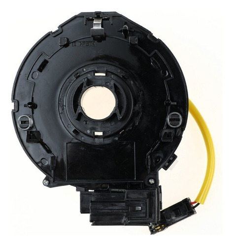 Foto 2 de Aq Muelle De Reloj Para Suzuki Grand Vitara Swift 3748062j00 Aq Muelle De Reloj Para Suzuki Grand Vitara Swift 3748062j00 Foto 2