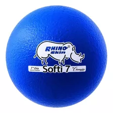 Champion Sports Softi Rhino Piel Bola