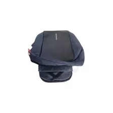 Mochila Antirrobo Para Laptop, Tablet, Impermeable