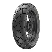  Anlas Adventure Capra R Sin Cámara De 150/70r17 V 69